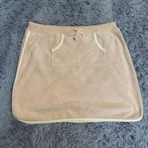 Vintage Ripcurl Skirt